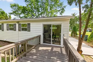 5084 Refugee Rd, Columbus, OH 43232 - Photo 28