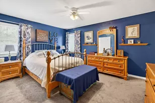 7070 Hummell Rd NW, Carroll, OH 43112 - Photo 48