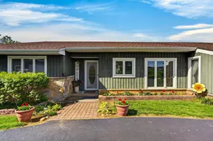 7070 Hummell Rd NW, Carroll, OH 43112 - Photo 26