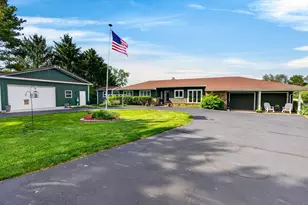 7070 Hummell Rd NW, Carroll, OH 43112 - Photo 2
