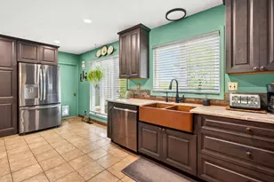 7070 Hummell Rd NW, Carroll, OH 43112 - Photo 30