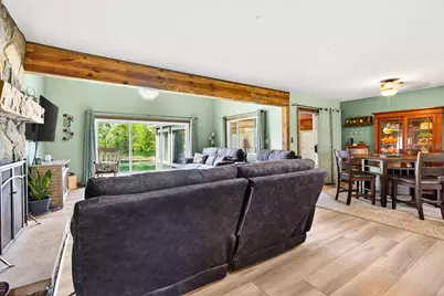 7070 Hummell Road NW, Carroll, OH 43112 - Photo 40