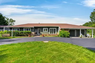7070 Hummell Rd NW, Carroll, OH 43112 - Photo 4