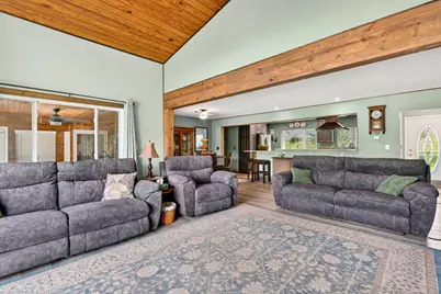 7070 Hummell Road NW, Carroll, OH 43112 - Photo 38
