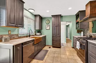7070 Hummell Rd NW, Carroll, OH 43112 - Photo 28