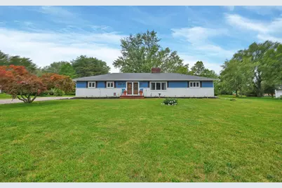 3155 Sitterley Road NW, Canal Winchester, OH 43110 - Photo 1