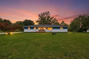 3155 Sitterley Rd NW, Canal Winchester, OH 43110 - Photo 2