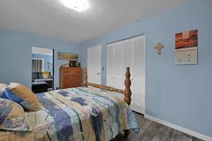 3155 Sitterley Rd NW, Canal Winchester, OH 43110 - Photo 18