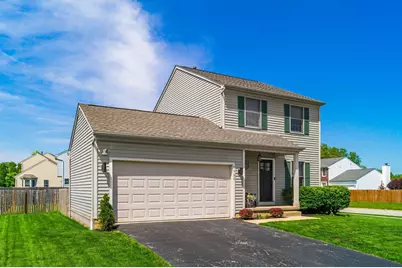 5906 Westbend Drive, Galloway, OH 43119 - Photo 34