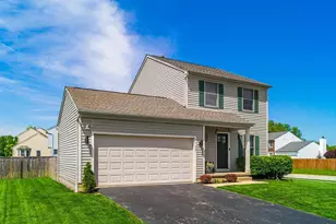 5906 Westbend Dr, Galloway, OH 43119 - Photo 34