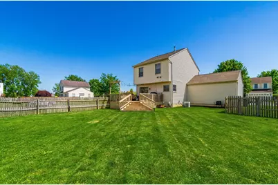 5906 Westbend Drive, Galloway, OH 43119 - Photo 30