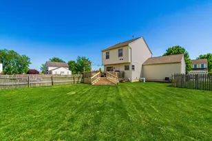 5906 Westbend Dr, Galloway, OH 43119 - Photo 30