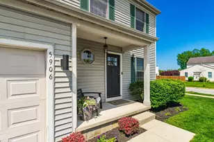 5906 Westbend Dr, Galloway, OH 43119 - Photo 2