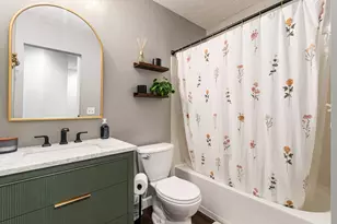 5906 Westbend Dr, Galloway, OH 43119 - Photo 22