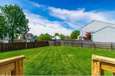 5906 Westbend Drive, Galloway, OH 43119 - Photo 28