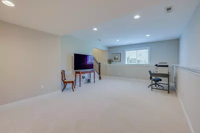 911 Rooks Circle, Sunbury, OH 43074 - Photo 32