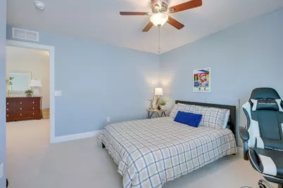 911 Rooks Circle, Sunbury, OH 43074 - Photo 24