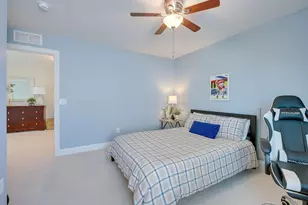911 Rooks Cir, Sunbury, OH 43074 - Photo 24
