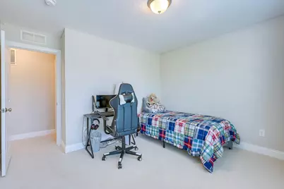 911 Rooks Circle, Sunbury, OH 43074 - Photo 28