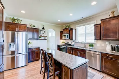 911 Rooks Circle, Sunbury, OH 43074 - Photo 12