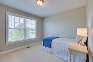 911 Rooks Cir, Sunbury, OH 43074 - Photo 26