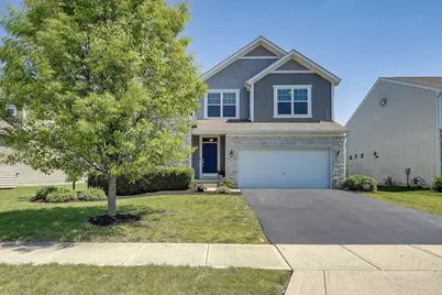 911 Rooks Circle, Sunbury, OH 43074 - Photo 2