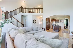 911 Rooks Cir, Sunbury, OH 43074 - Photo 6