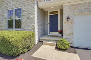 911 Rooks Cir, Sunbury, OH 43074 - Photo 4