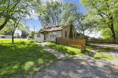 5691 Winchester Pike, Canal Winchester, OH 43110 - Photo 2