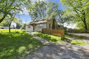 5691 Winchester Pike, Canal Winchester, OH 43110 - Photo 2