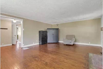 5691 Winchester Pike, Canal Winchester, OH 43110 - Photo 4