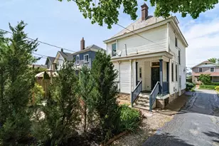 333 E Jenkins Ave, Columbus, OH 43207 - Photo 40