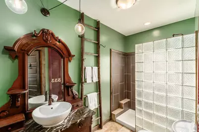 333 E Jenkins Avenue, Columbus, OH 43207 - Photo 18