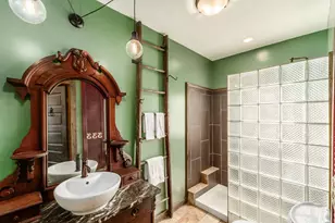 333 E Jenkins Ave, Columbus, OH 43207 - Photo 18