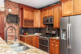 333 E Jenkins Ave, Columbus, OH 43207 - Photo 14