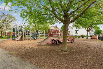 333 E Jenkins Avenue, Columbus, OH 43207 - Photo 50