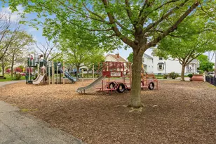 333 E Jenkins Ave, Columbus, OH 43207 - Photo 50