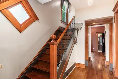 333 E Jenkins Avenue, Columbus, OH 43207 - Photo 20