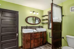 333 E Jenkins Ave, Columbus, OH 43207 - Photo 32