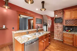 333 E Jenkins Ave, Columbus, OH 43207 - Photo 12