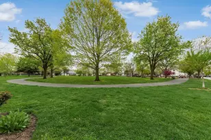 333 E Jenkins Ave, Columbus, OH 43207 - Photo 48