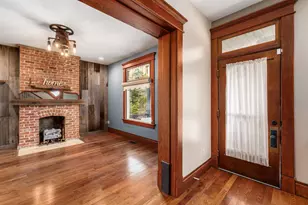 333 E Jenkins Ave, Columbus, OH 43207 - Photo 6