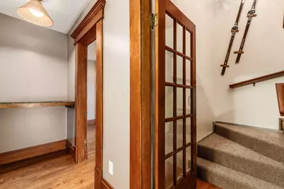 333 E Jenkins Avenue, Columbus, OH 43207 - Photo 32
