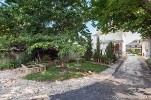 333 E Jenkins Ave, Columbus, OH 43207 - Photo 44