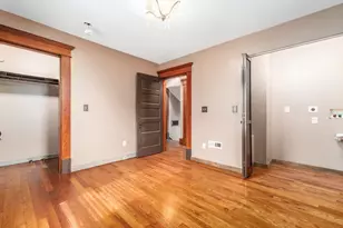 333 E Jenkins Ave, Columbus, OH 43207 - Photo 26