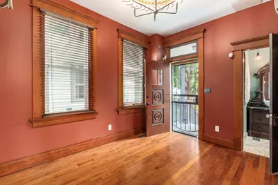 333 E Jenkins Avenue, Columbus, OH 43207 - Photo 18