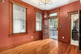 333 E Jenkins Ave, Columbus, OH 43207 - Photo 18