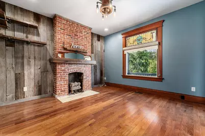 333 E Jenkins Avenue, Columbus, OH 43207 - Photo 8