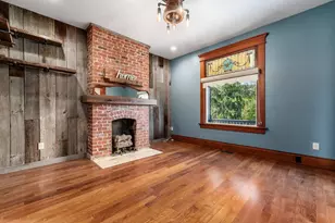333 E Jenkins Ave, Columbus, OH 43207 - Photo 8