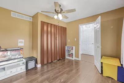 18296 State Route 180, Laurelville, OH 43135 - Photo 38